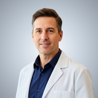Dr. Nathan Reid